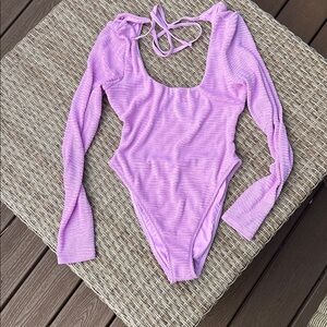 Dippin Daisy’s Calypso One Piece